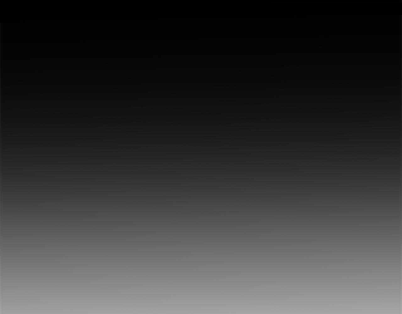 第14话 获取同情270