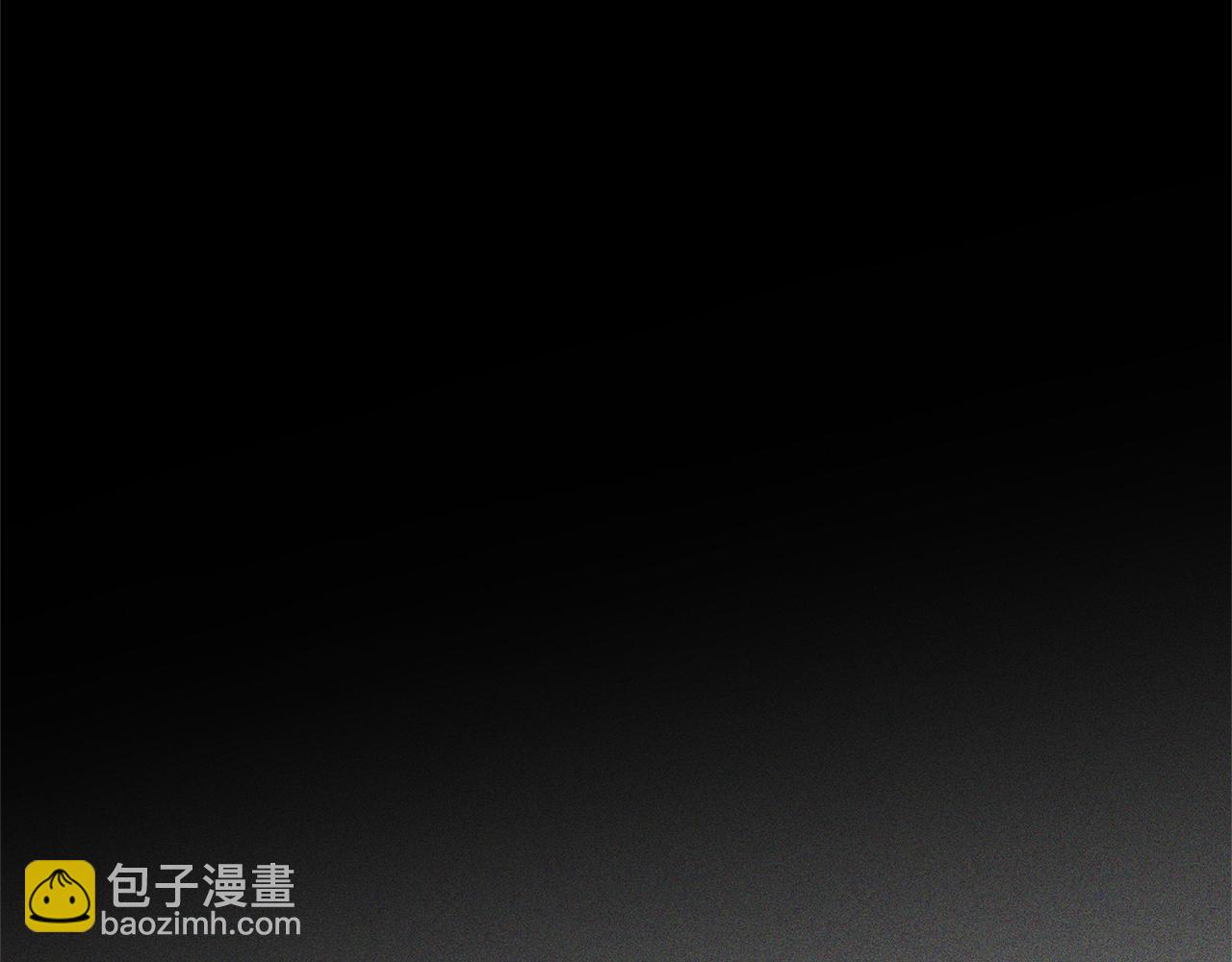 第14话 获取同情29