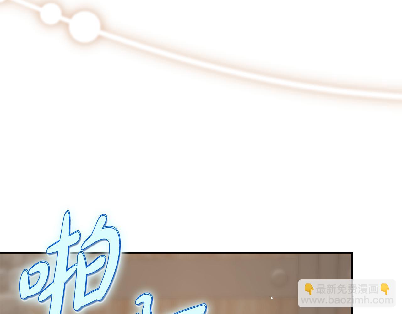 第14话 获取同情304