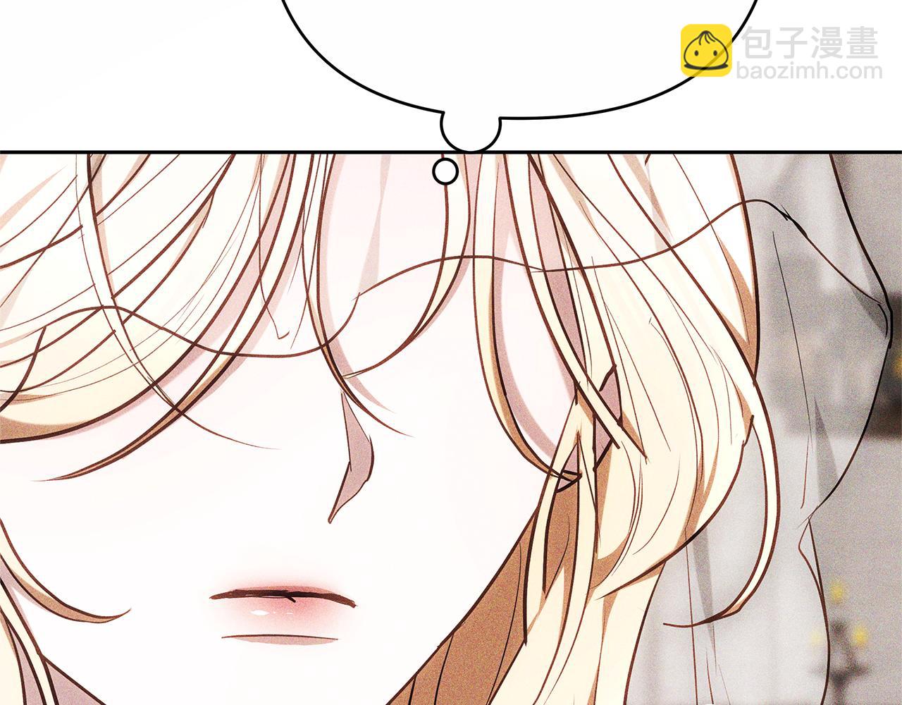 第14话 获取同情32