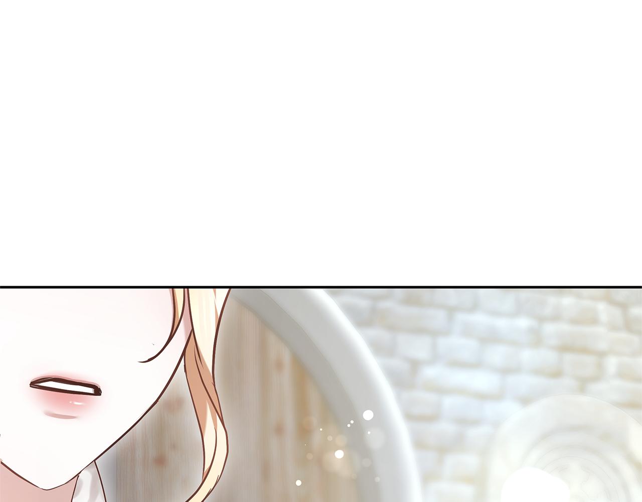 第14话 获取同情335
