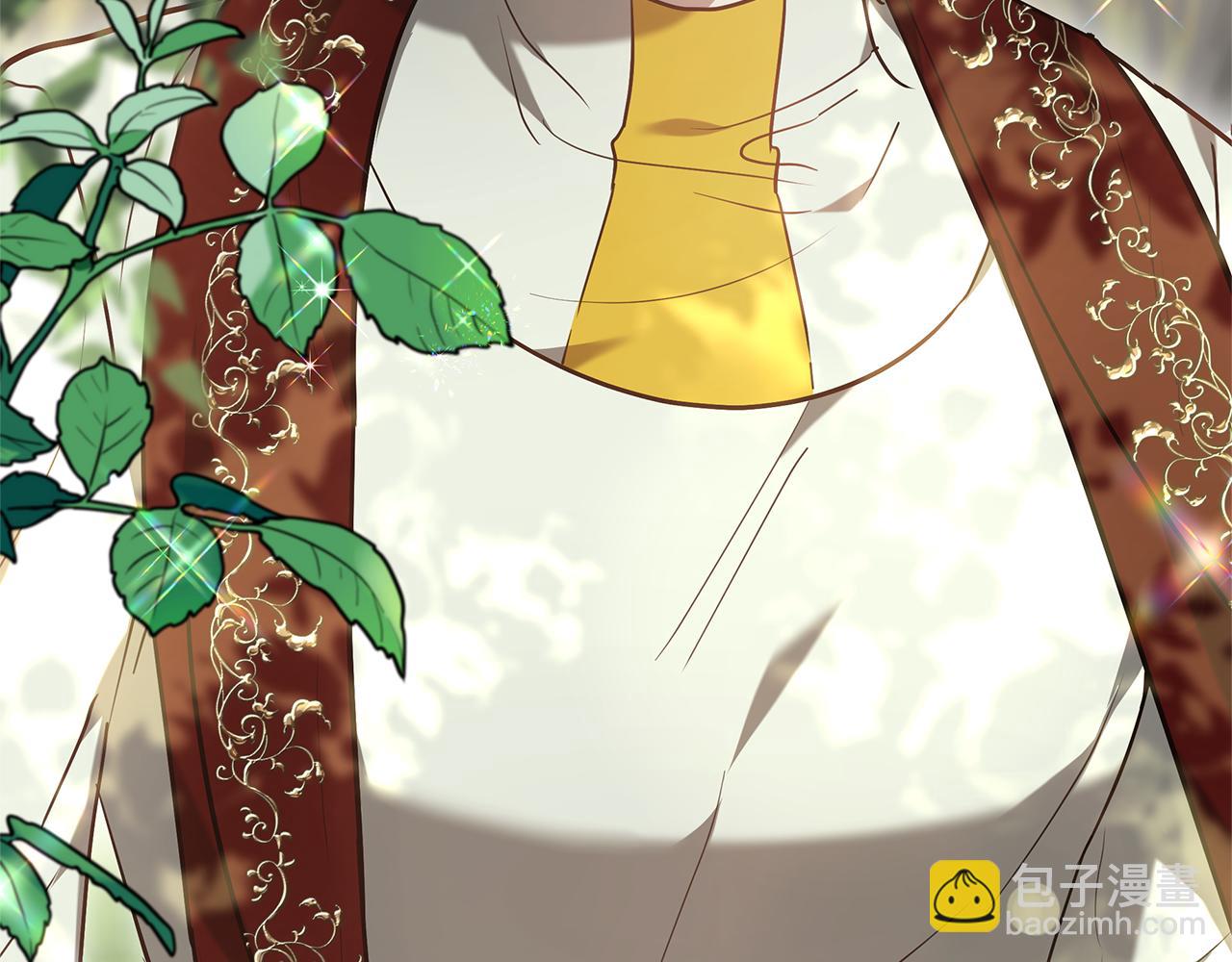 第14话 获取同情340