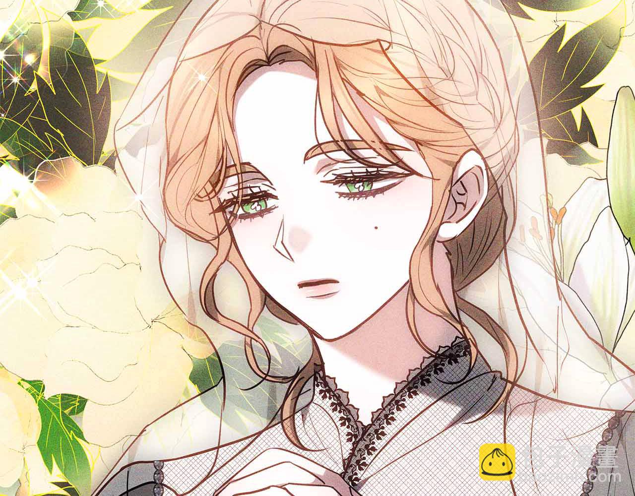 第14话 获取同情39