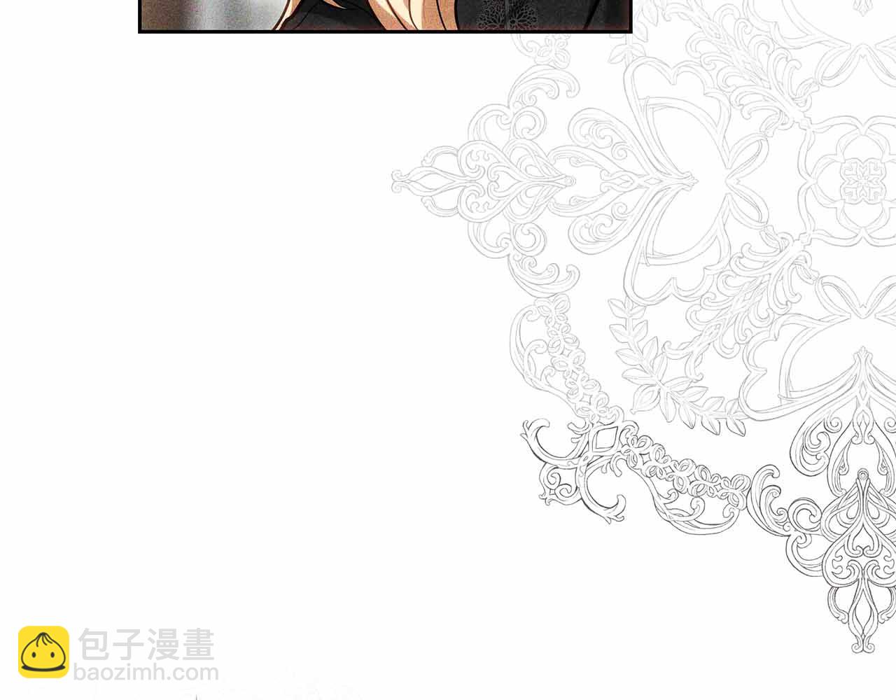 第14话 获取同情44