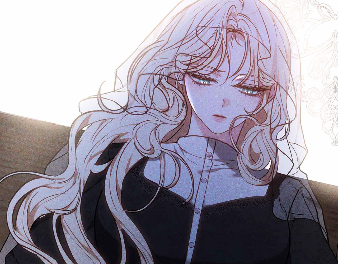 第14话 获取同情46