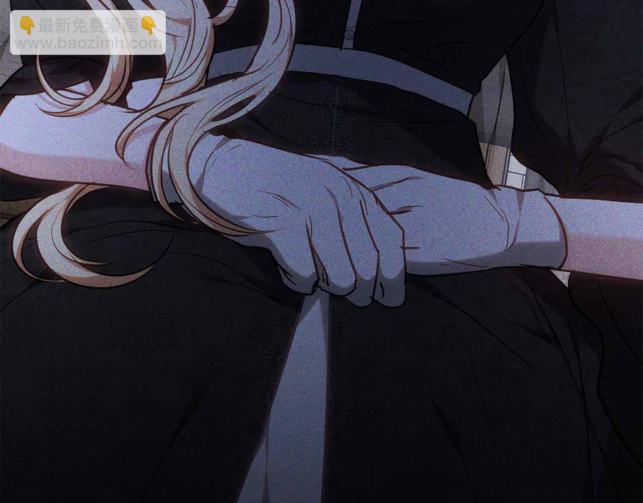 第14话 获取同情47