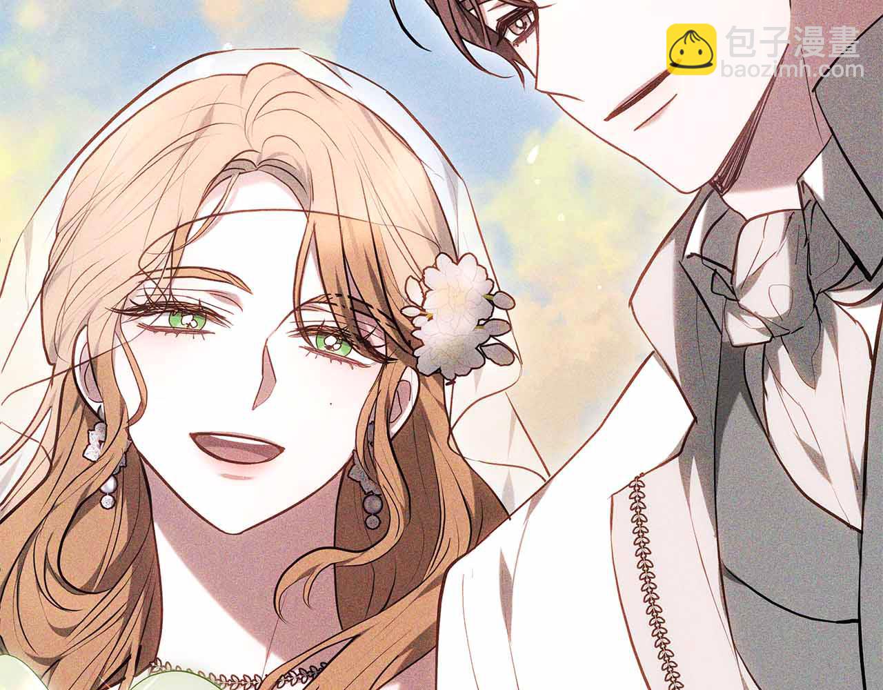 第14话 获取同情65