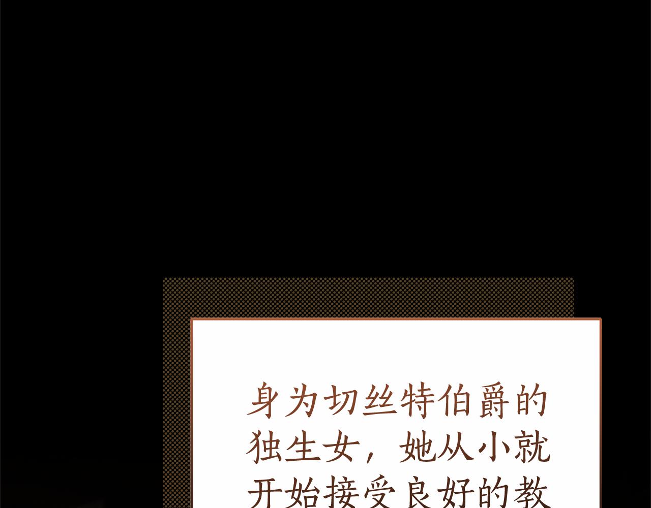 第14话 获取同情7