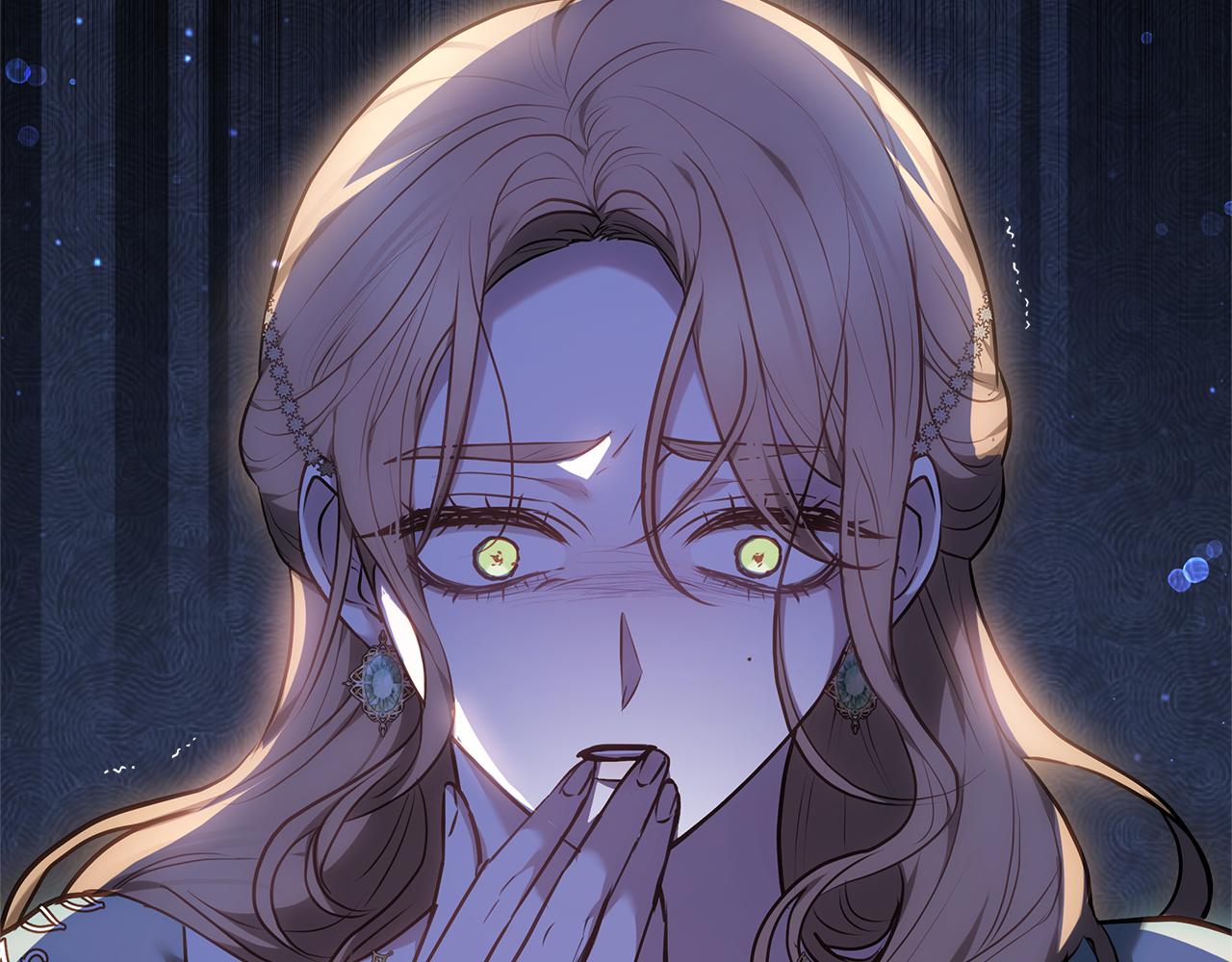 第14话 获取同情78