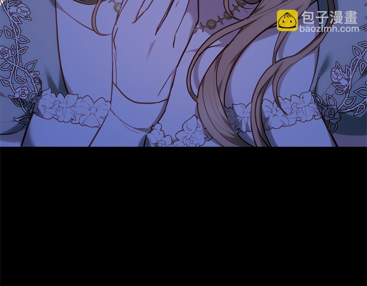 第14话 获取同情79
