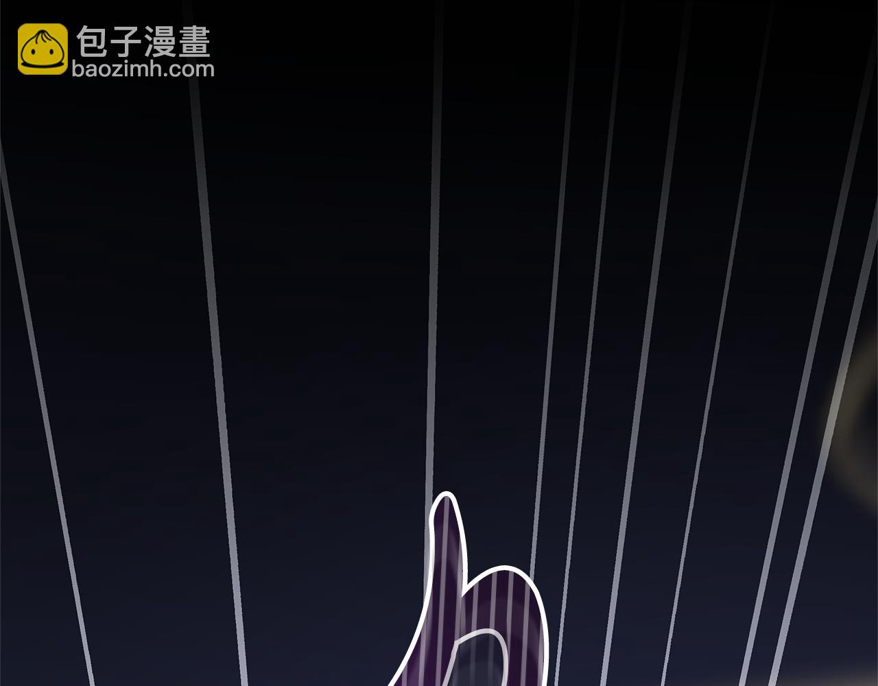 第14话 获取同情85