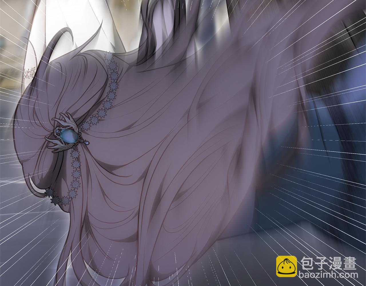 第14话 获取同情88