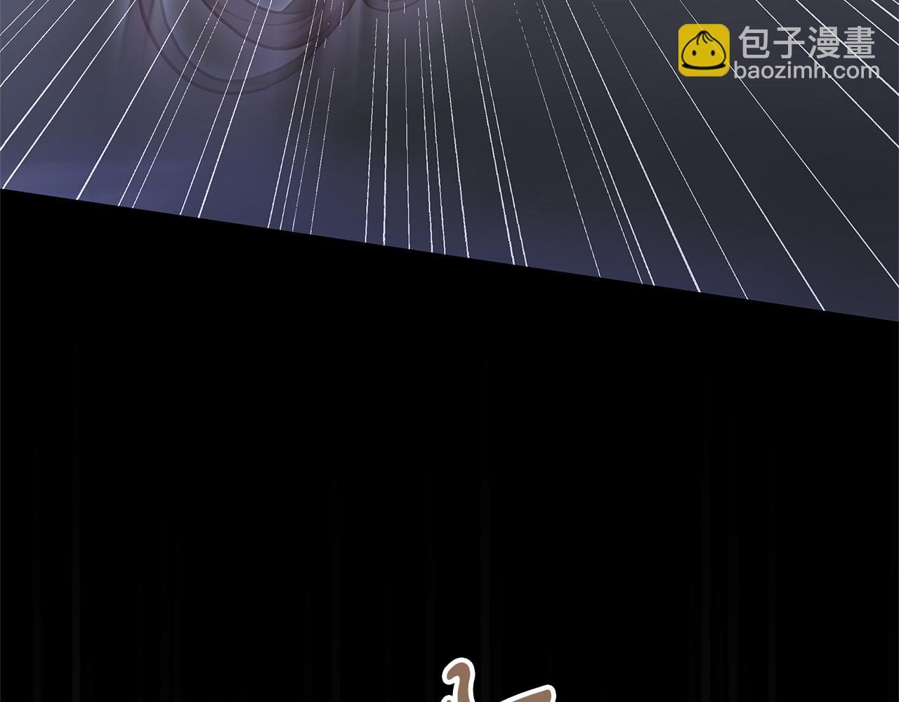 第14话 获取同情89