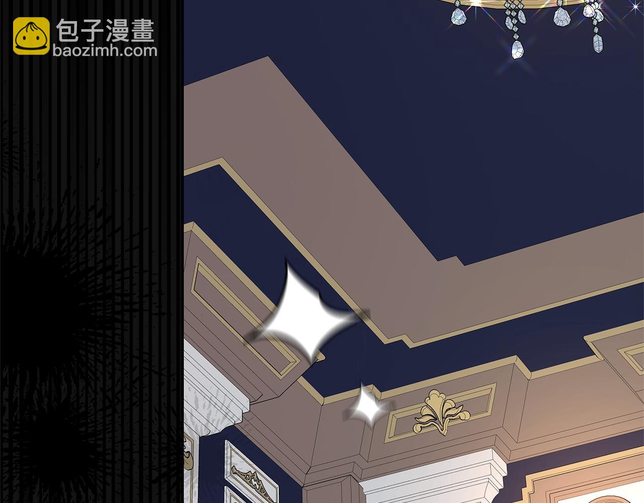 第14话 获取同情91