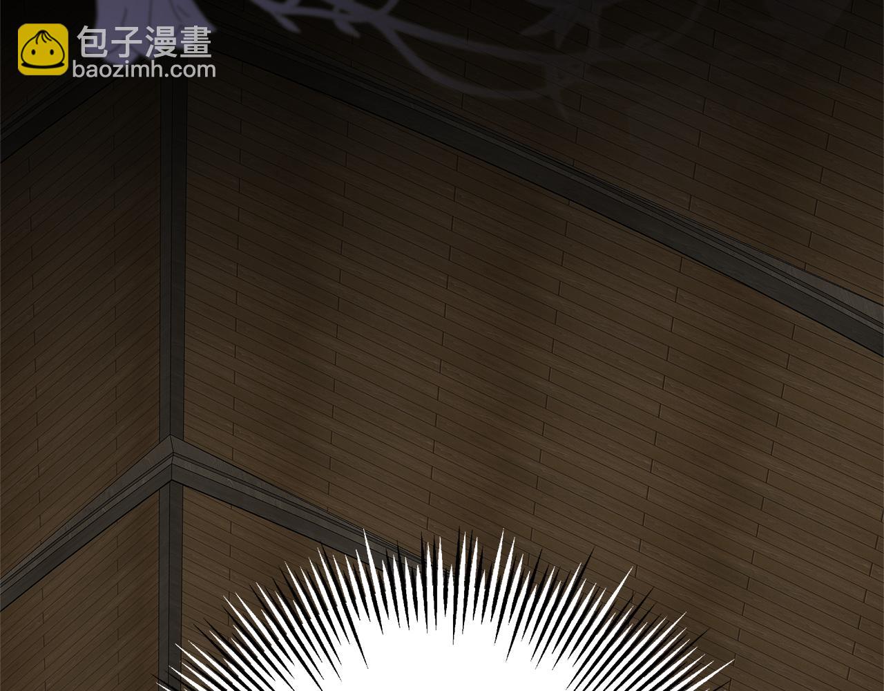 第14话 获取同情97