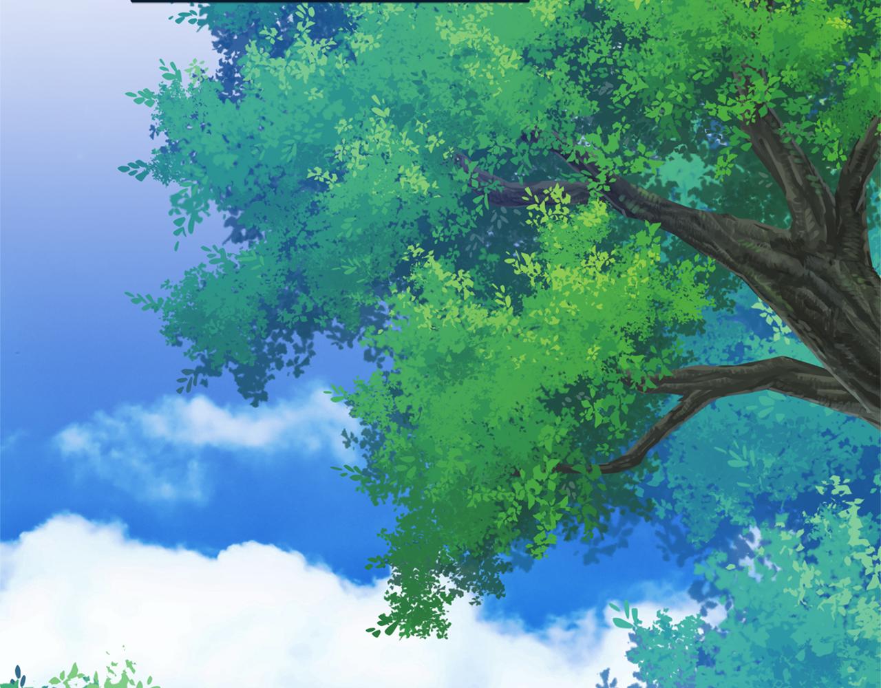 第16话 命运般的相遇263