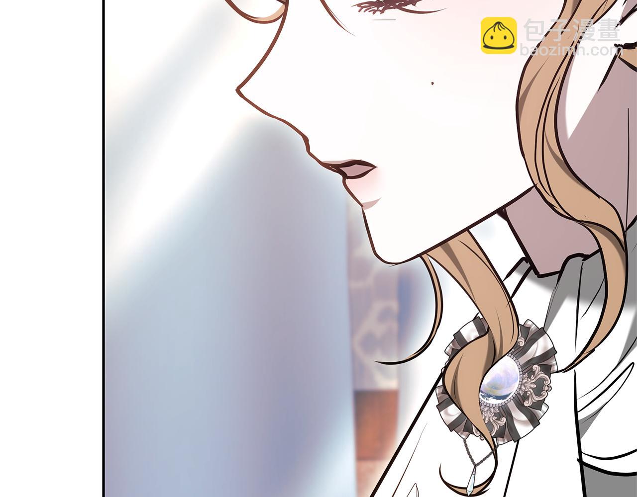 第16话 命运般的相遇27