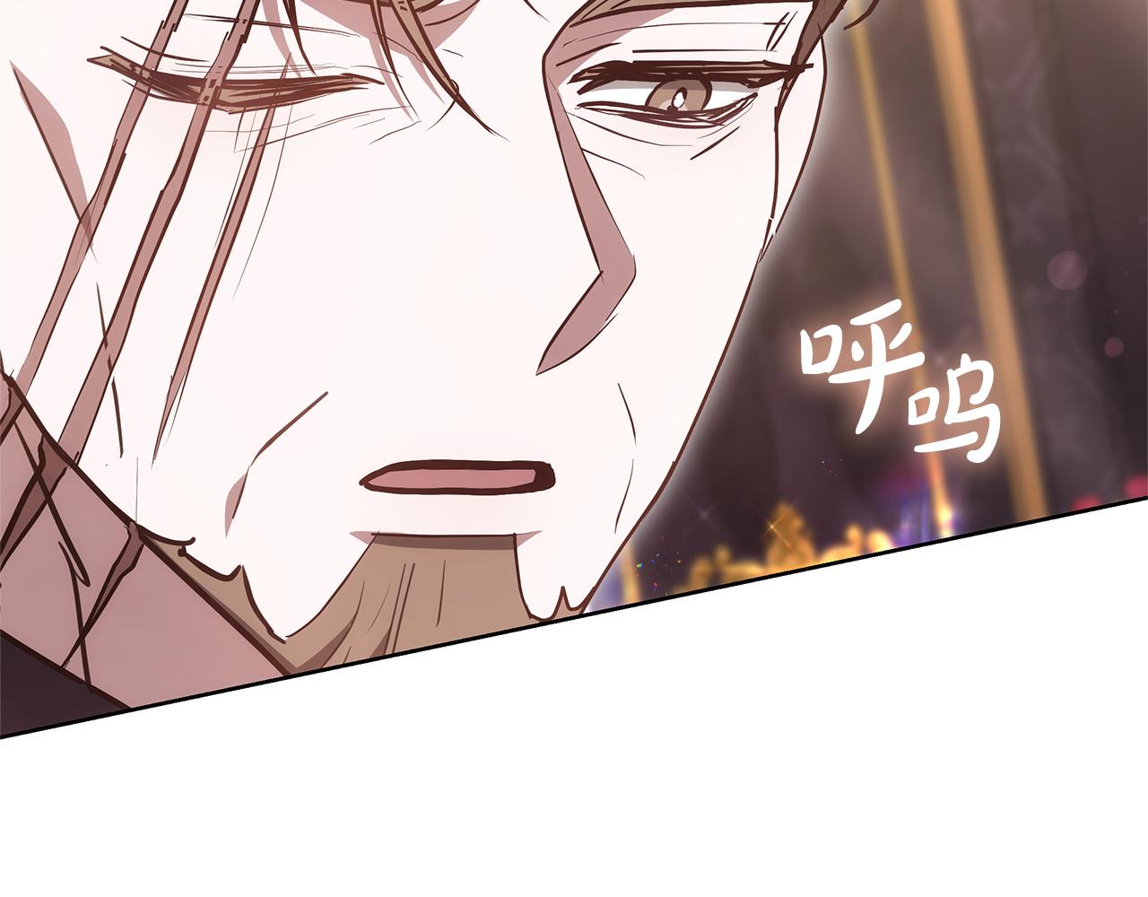 第17话 练舞144