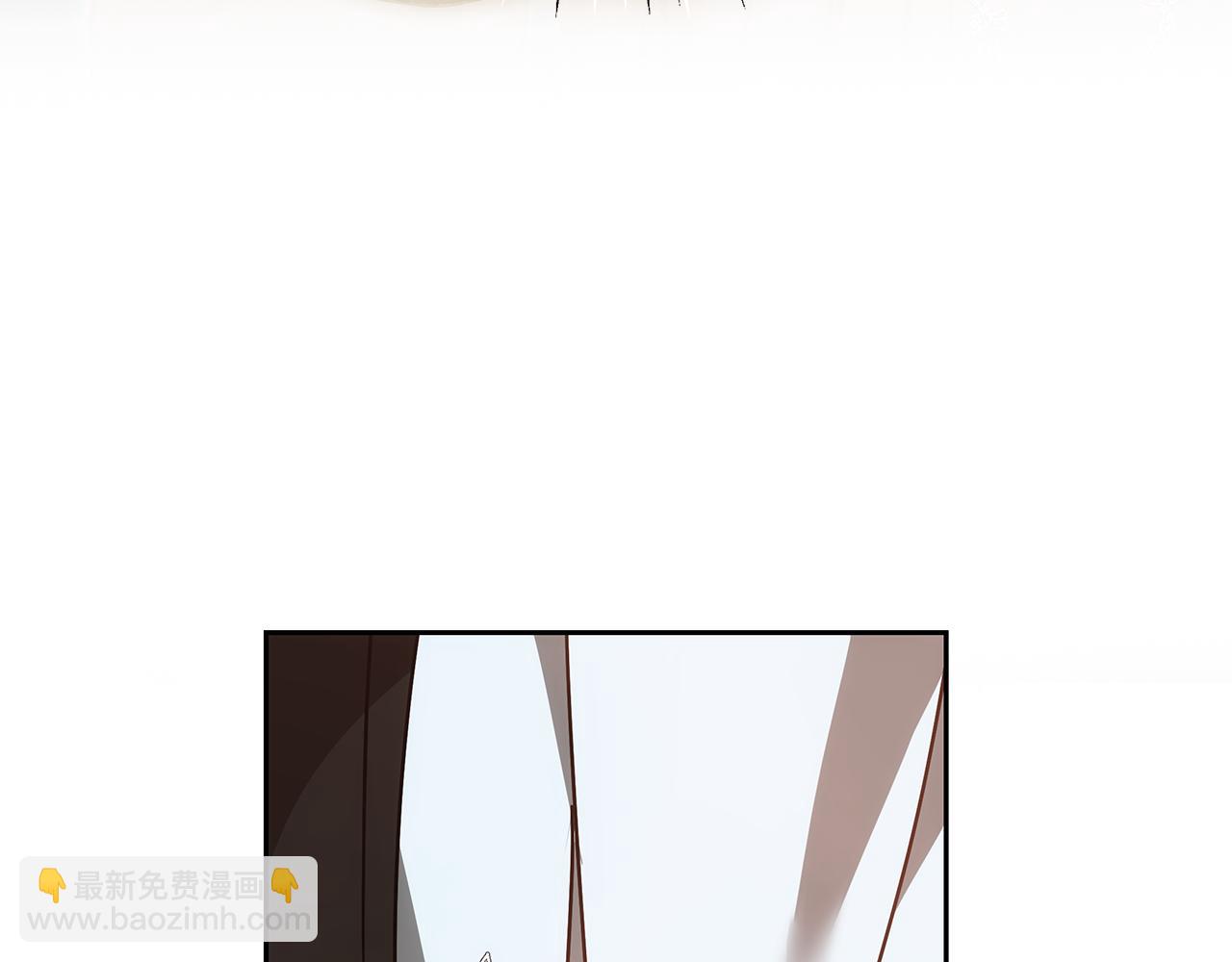 第17话 练舞176