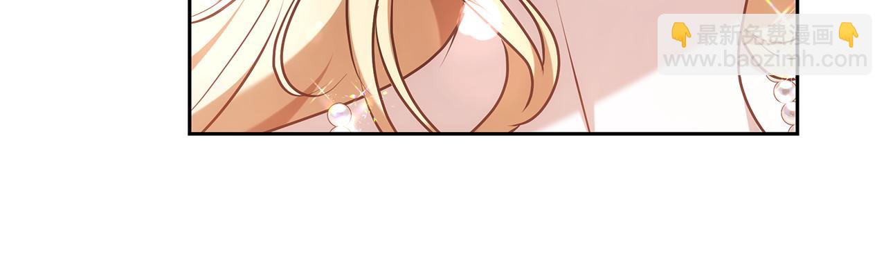 第17话 练舞255