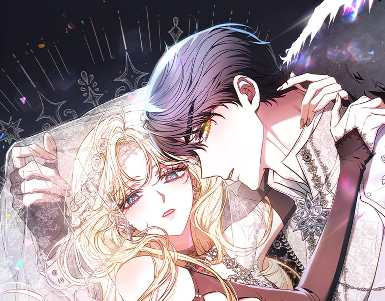 第17话 练舞94
