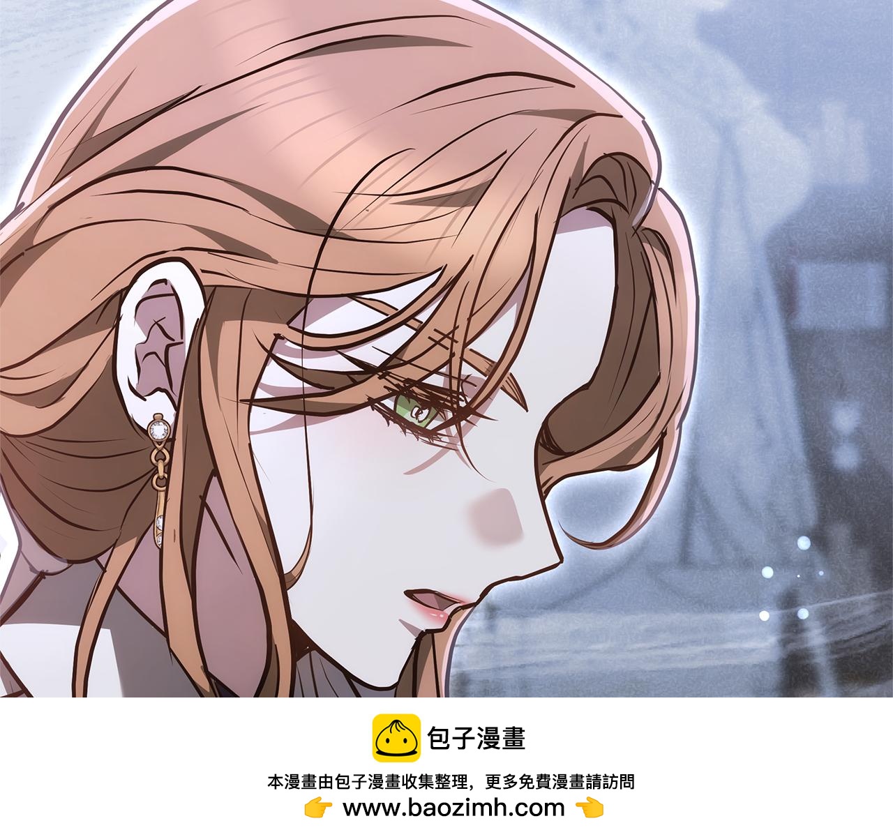 第24话 小鹿乱撞107