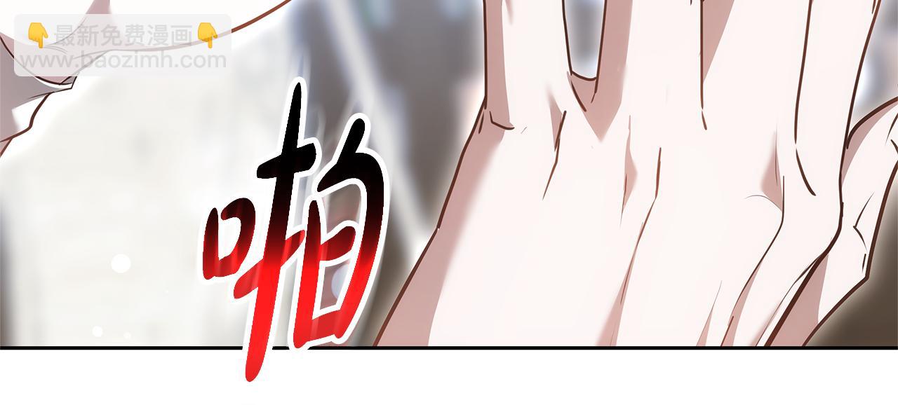 第24话 小鹿乱撞117