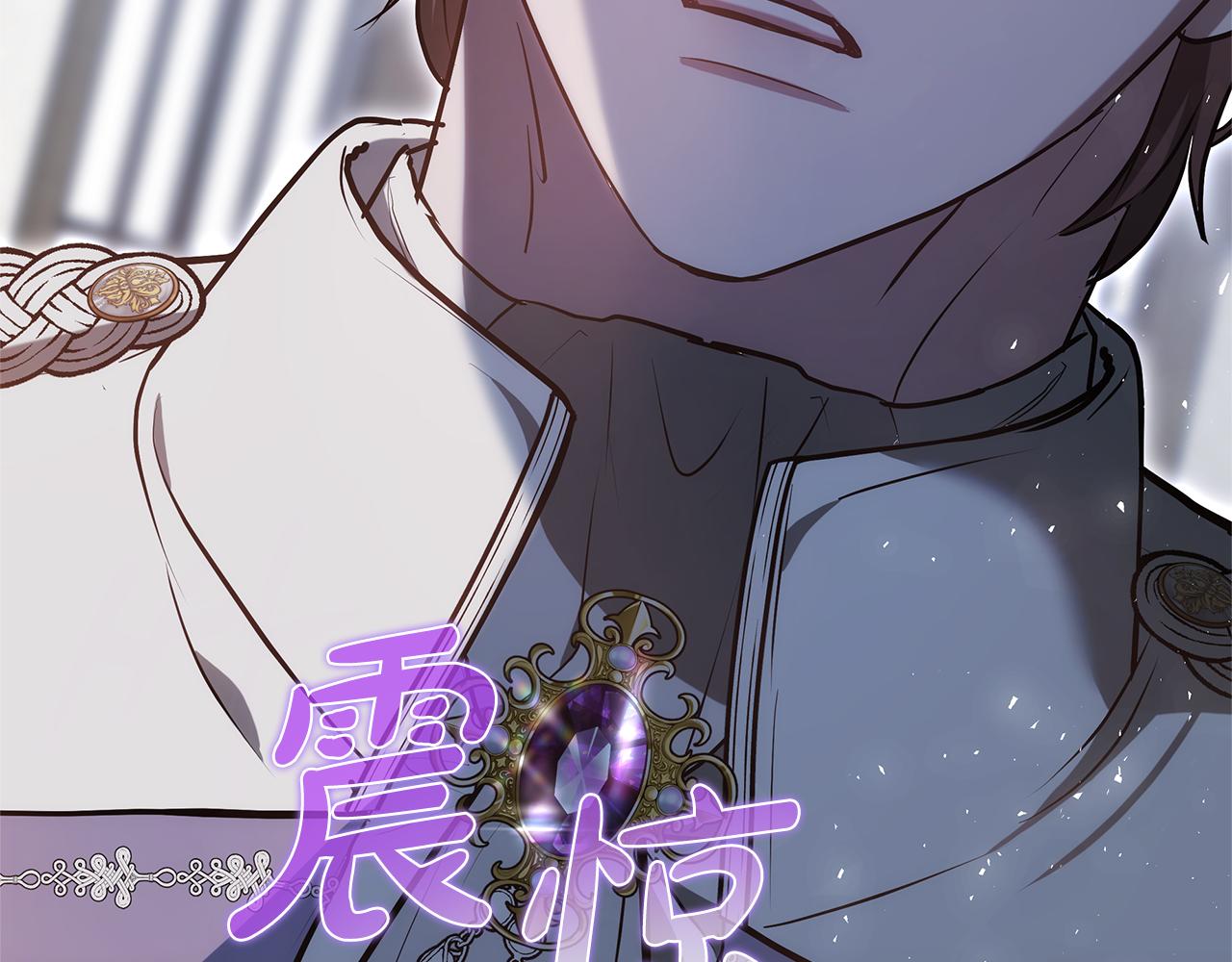 第24话 小鹿乱撞124