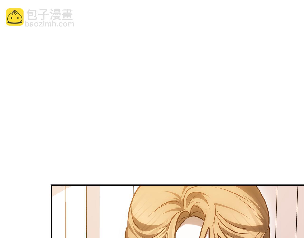 第24话 小鹿乱撞14