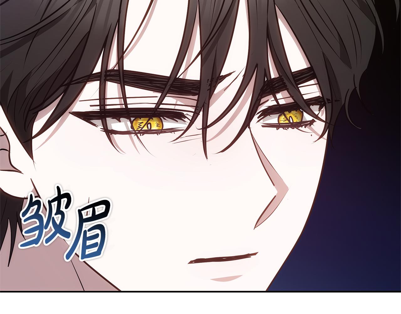 第24话 小鹿乱撞229
