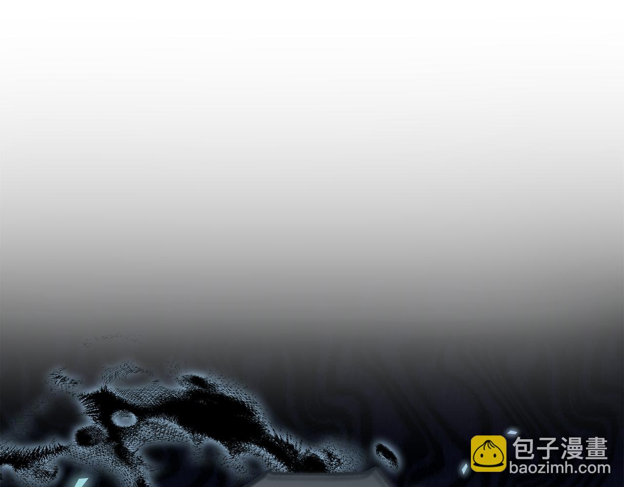 第24话 小鹿乱撞230