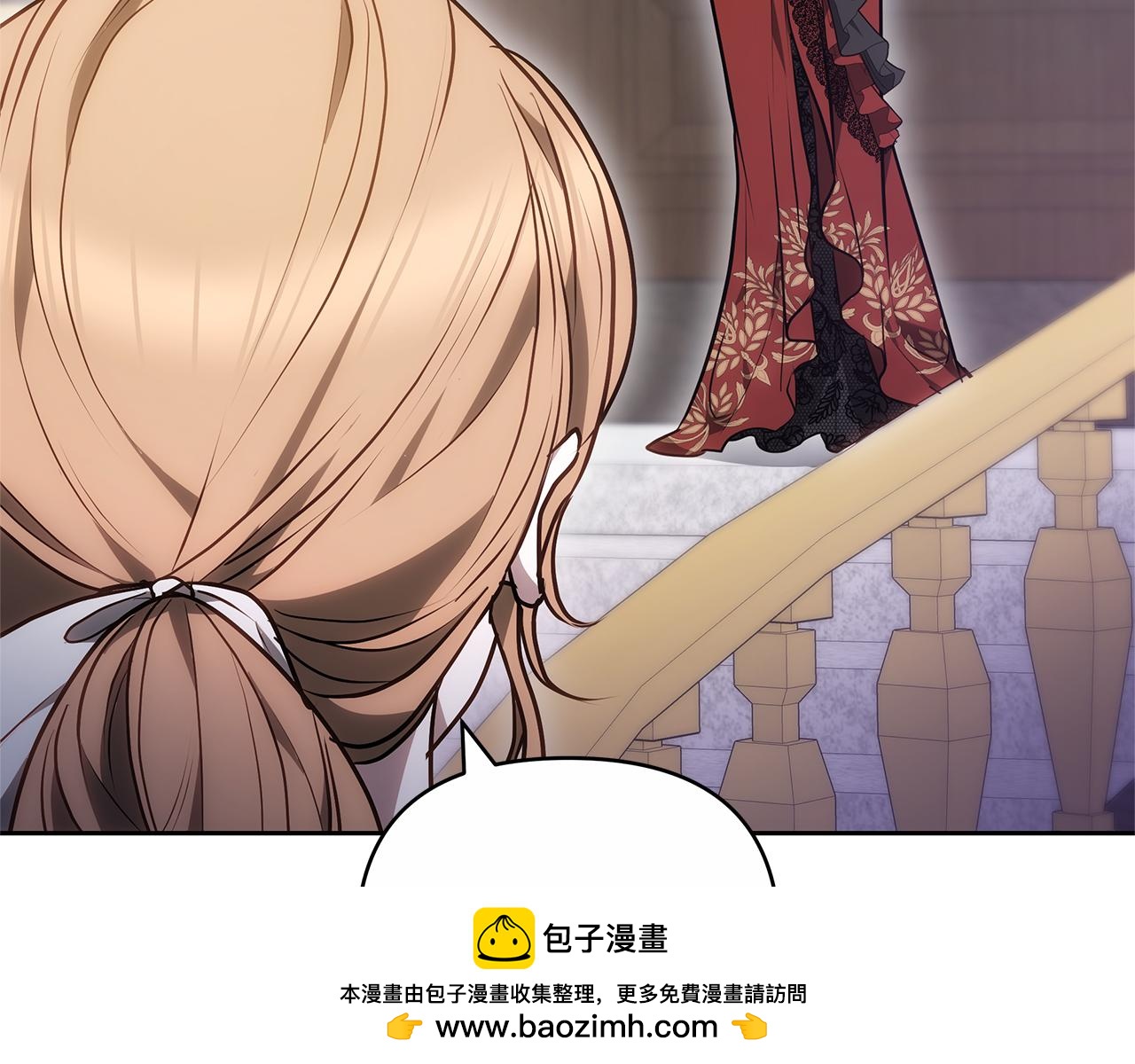 第24话 小鹿乱撞63