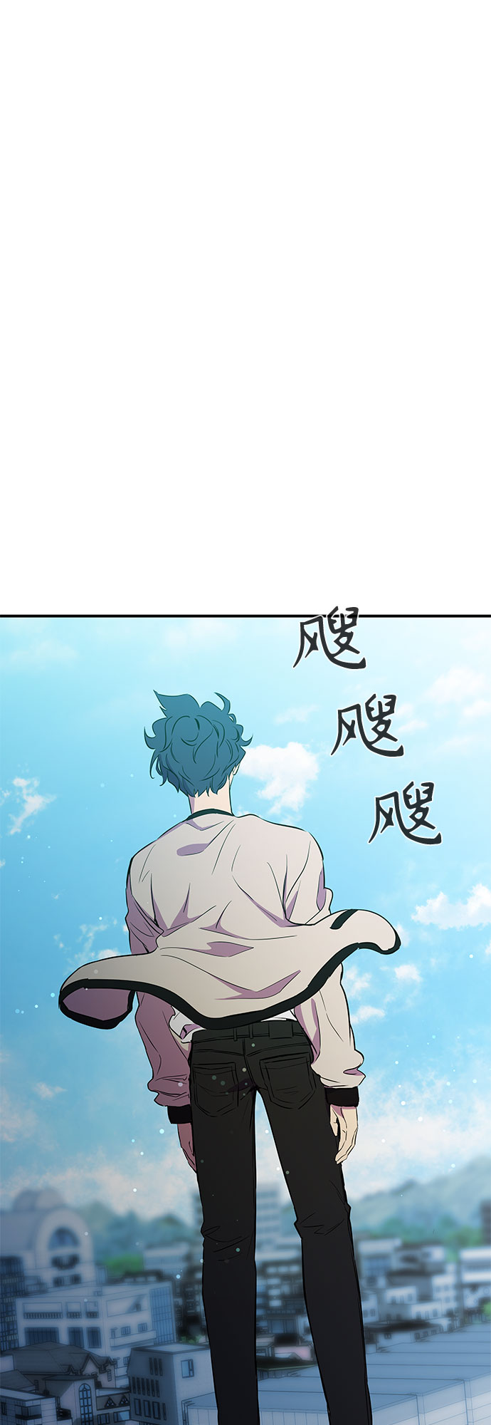 第2话27
