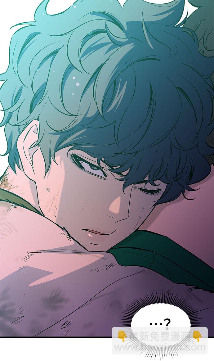 第2话41