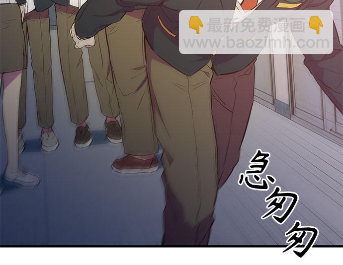 第3话28