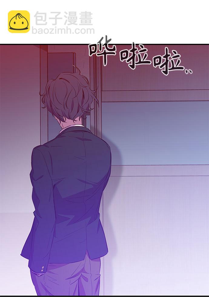 第3话34