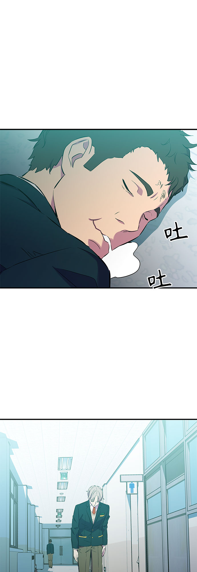第3话37