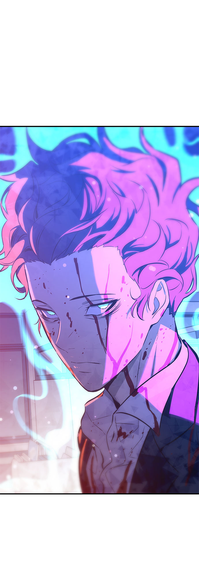 第3话46