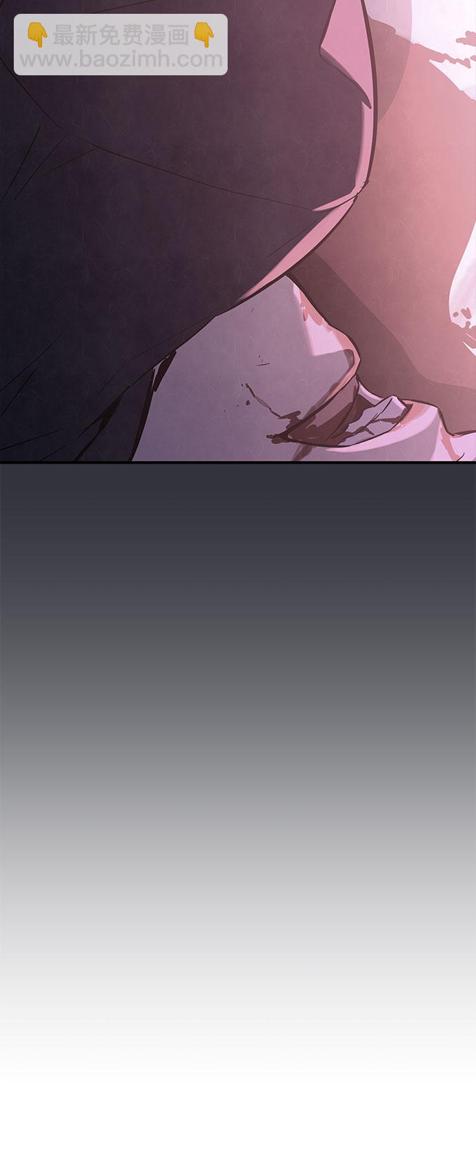 第3话64