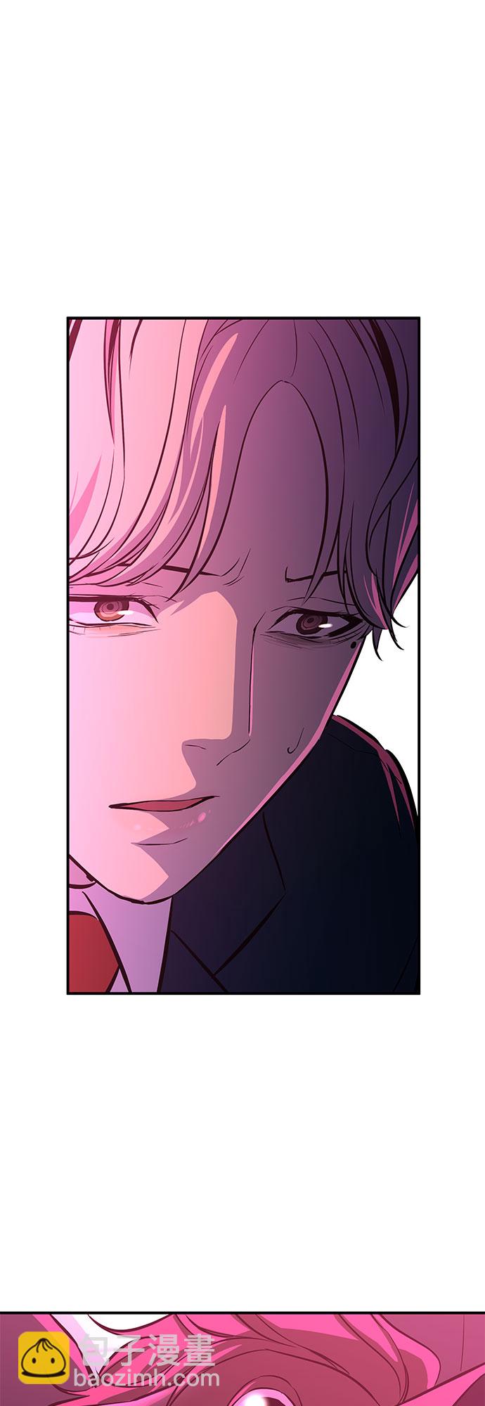 第3话79