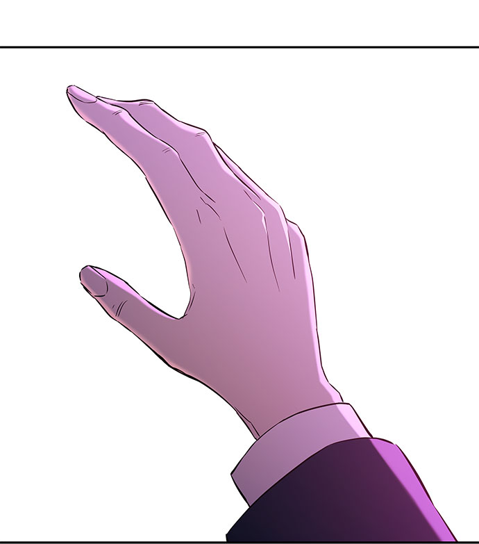 第8话13