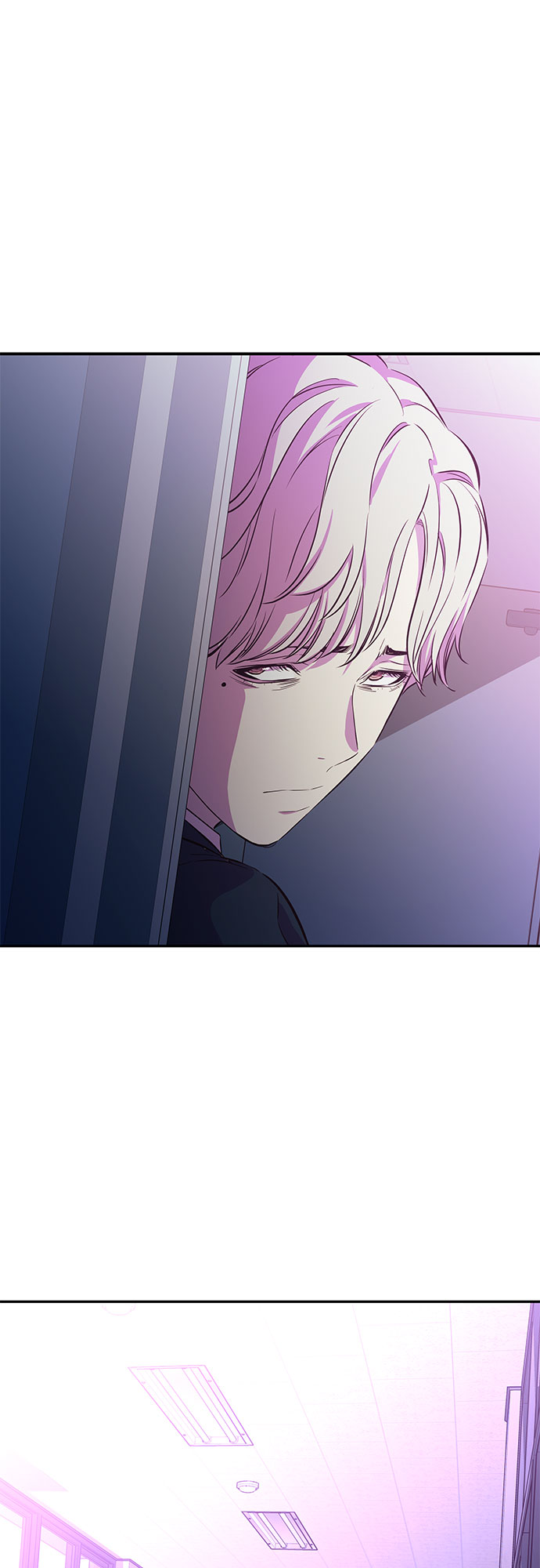 第8话23