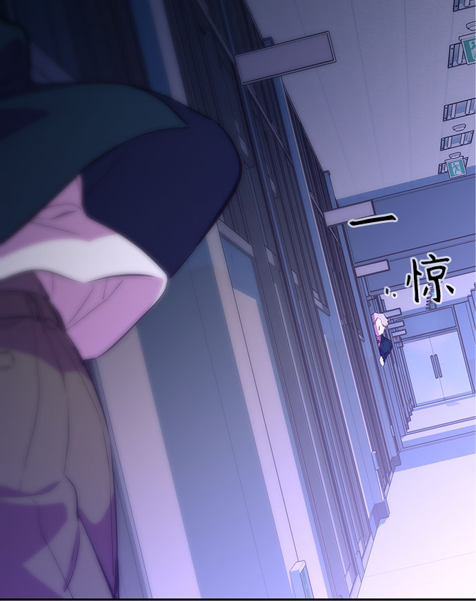 第8话37
