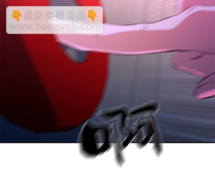 第8话43