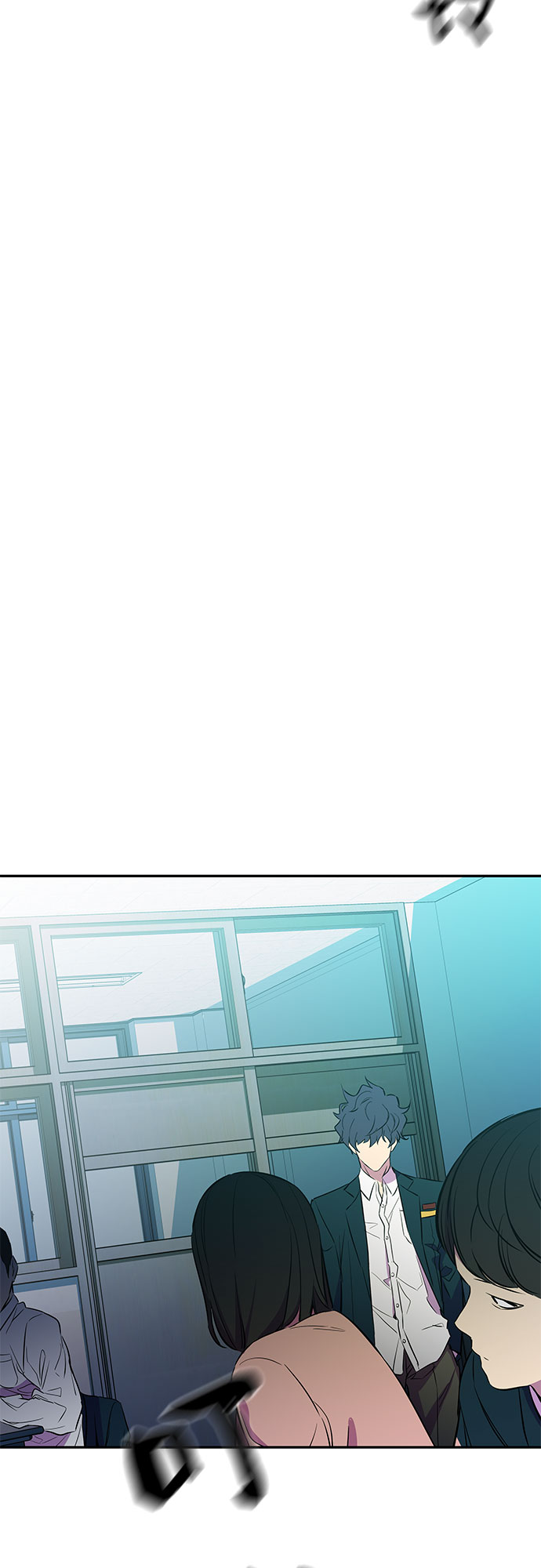 第8话45
