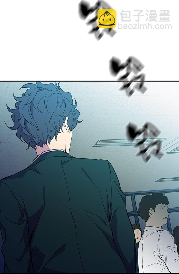 第8话50