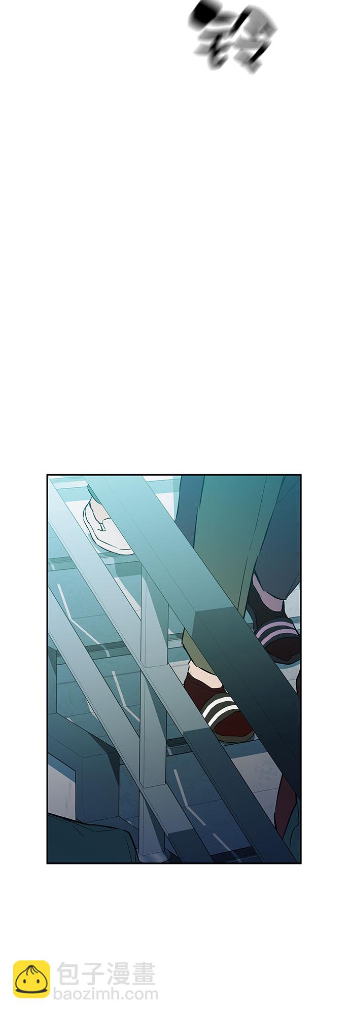 第8话52