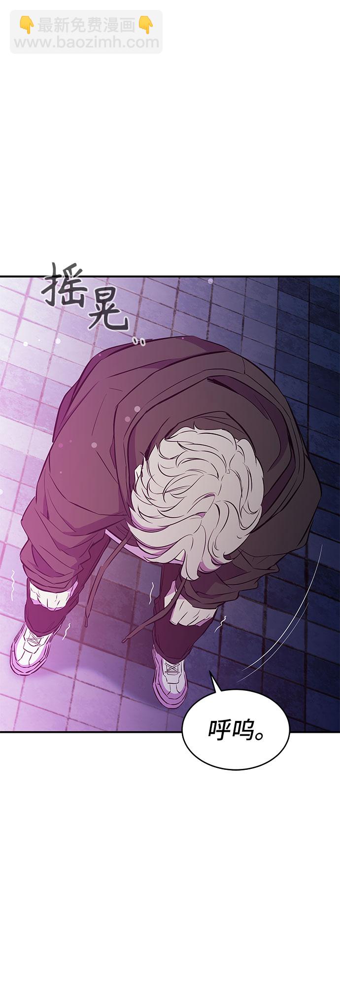 第15话22