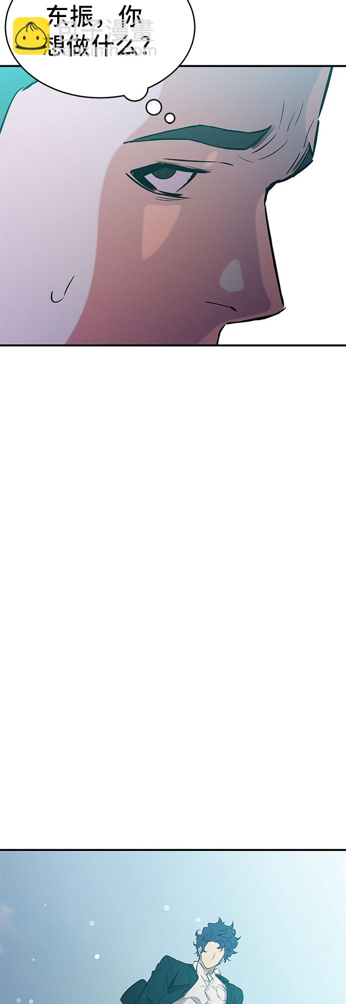 第15话35