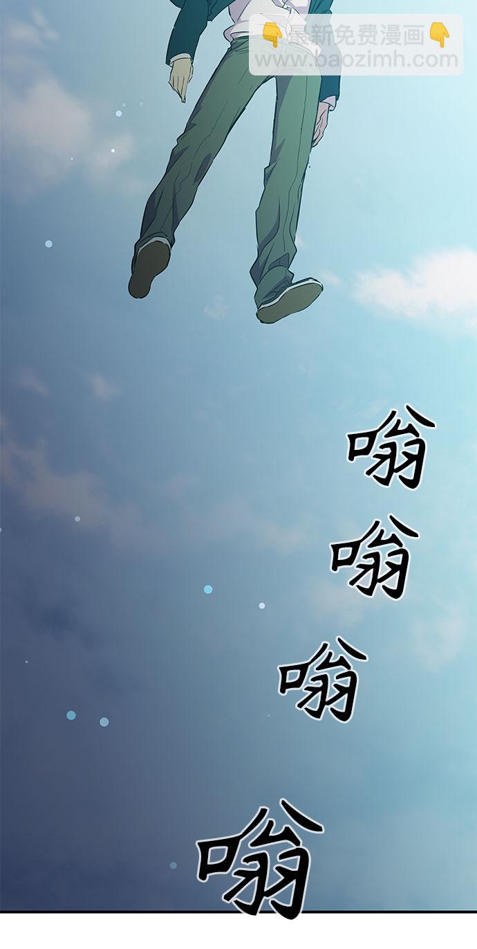 第15话36
